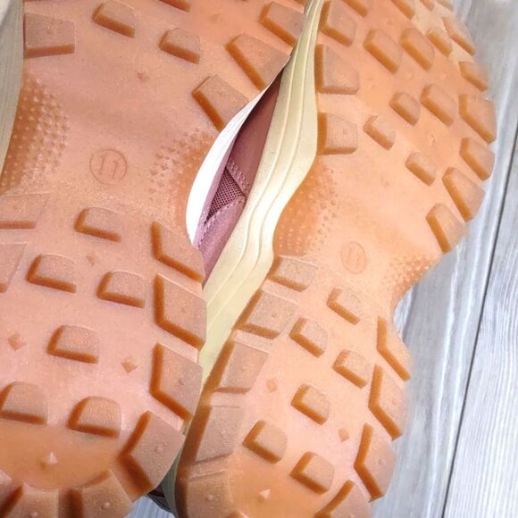 (36-1716) A New Day Jojo Sneakers Size 11 - Picture 5 of 11